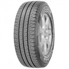 235/50R19 Goodyear Effi. Grip Cargo 2