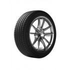 255/45R20 Michelin Lat. Sport 3 Act Vol