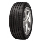 GY3053021YASY3NF0FPX 305/30R21 Goodyear F1 Asym 3 Nf0 Fp