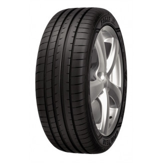 265/35R21 Goodyear F1 Asym 3 Nf0 Fp, GY2653521ZASY3NF0XLF