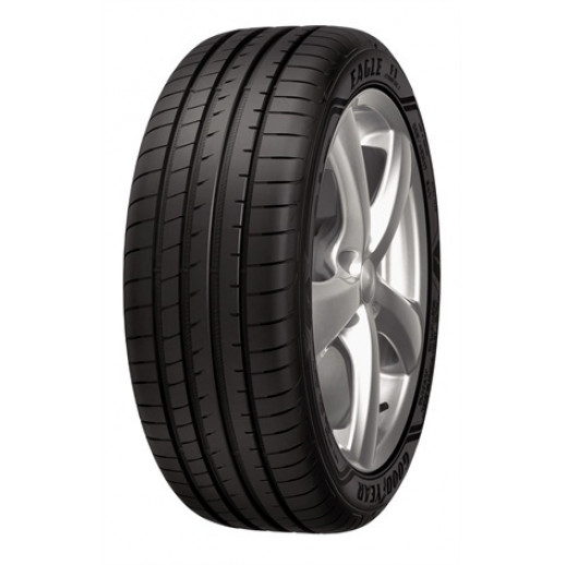 GY3053021YASY3NF0FPX 305/30R21 Goodyear F1 Asym 3 Nf0 Fp