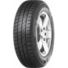 165/70R14 Viking CityTech II