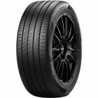 235/45R17 Pirelli Powergy