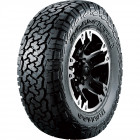 245/60R18 Roadcruza Ra1100