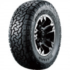 215/65R16 Roadcruza Ra1100