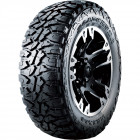 225/75R16 Roadcruza Ra3200