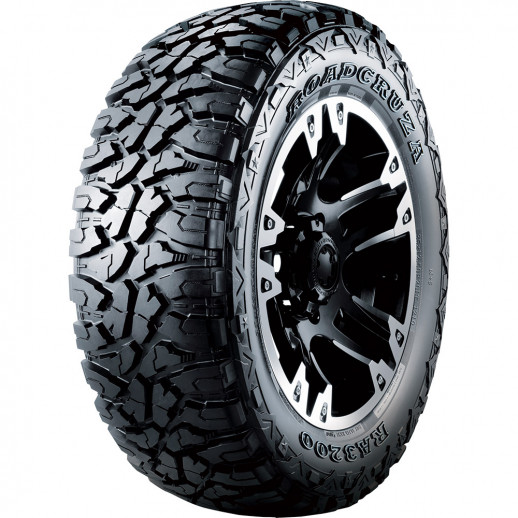 225/75R16 Roadcruza Ra3200