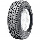 275/70R18 Sailun Terramax A/t