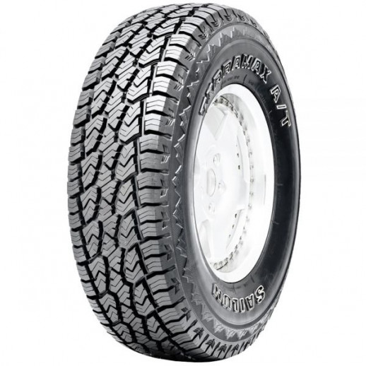 275/70R18 Sailun Terramax A/t