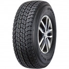 205/80R16 Tracmax Radial Rf07