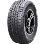 255/70R15 Rotalla At01