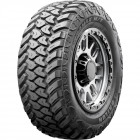 33/12.5R18 Sailun Terramax M/t
