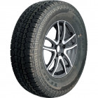 265/70R15 Tracmax X Privilo At01