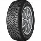 155/70R19 Goodyear Vector 4seasons Gen 3