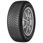 235/50R18 Goodyear Vector 4seasons Gen 3 Suv