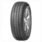 225/75R16 Sailun Commercio 4seasons