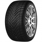 225/60R18 Gripmax Suregrip A/s