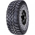 155/80R13 Gripmax Mud Rage M/t