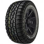 305/55R20 Gripmax Mud Rage R/t Max