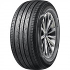 195/55R15 Diamond Back De301