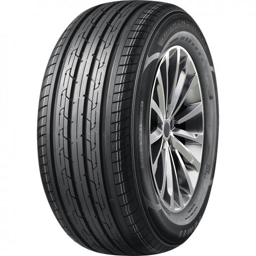 215/60R16 Diamond Back De301