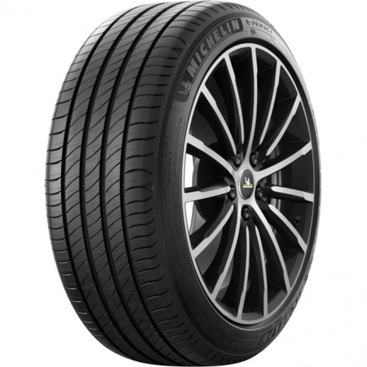 245/55R17 Michelin E-Primacy