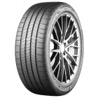 205/55R16 Bridgestone Turanza Eco Enliten
