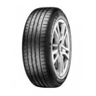 165/60R14 Vredestein Sportrac 5