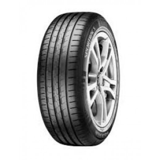 165/60R14 Vredestein Sportrac 5