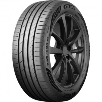 235/55R17 GT Radial Fe2 Suv, 7004LAT