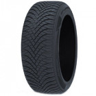 185/60R15 Westlake Z-401 4s