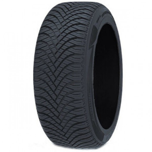 185/60R15 Westlake Z-401 4s