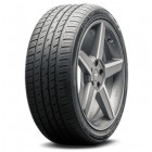 215/55R17 Momo Tires Toprun M30 (Made by Hankook Hungary)