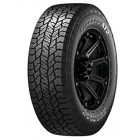 235/60R16 Hankook Rf11 Allseason Suv