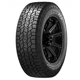 235/60R16 Hankook Rf11 Allseason Suv, HK2356016TRF11NEU