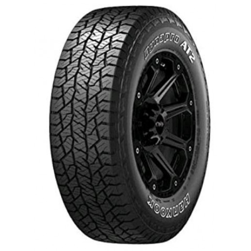235/60R16 Hankook Rf11 Allseason Suv
