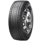 315/70R22.5 Pirelli Th:01p 3pmsf
