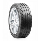 245/35R20 Michelin Ps 3  Zp Acoustic  Moe