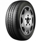 145/80R10 Nankang Tr-10