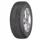 165/70R14 Goodyear Vector 4Seasons Gen-1