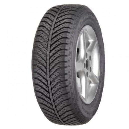 165/70R14 Goodyear Vector 4Seasons Gen-1