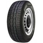 215/65R16 Gripmax Suregrip As Van