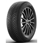 205/55R19 Michelin Crossclimate 2 S1