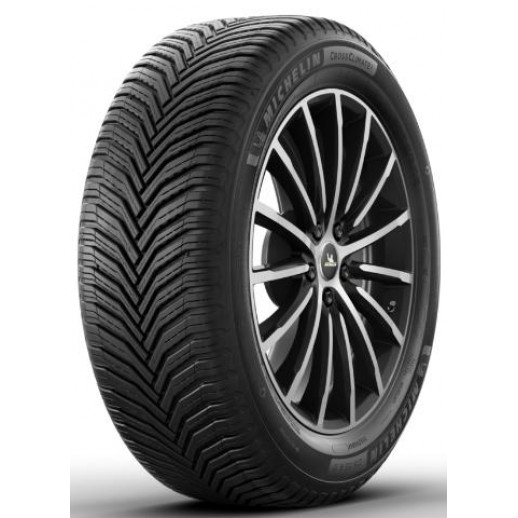 205/55R19 Michelin Crossclimate 2 S1