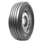 385/65R22.5 Pirelli It-t90 3pmsf