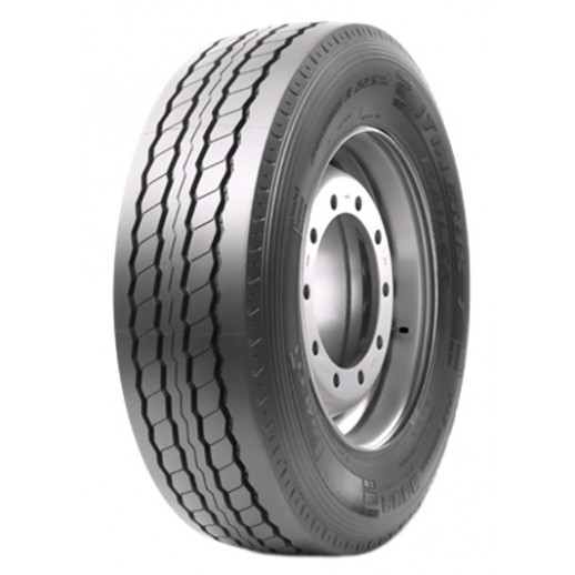 385/65R22.5 Pirelli It-t90 3pmsf