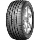 225/55R16 Kelly Uhp