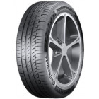 245/40R20 Continental Premium 6 Pol Fr