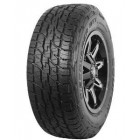 245/70R16 Cooper Discoverer Att