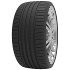 275/45R22 Gripmax Suregrip Pro Sport